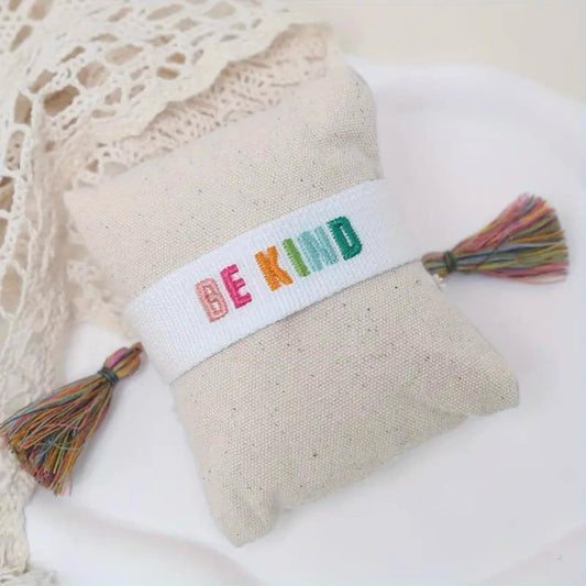 Be Kind Bracelet