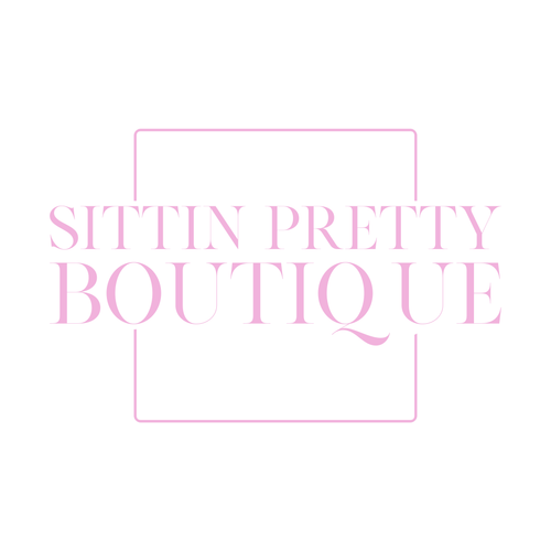 Sittin Pretty Boutique